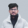 Profil użytkownika „Deep Patel”