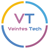 VeintesTech Pvt Ltd's profile