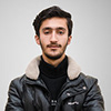 Profil użytkownika „Inayat Karim ✪”