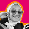 Reem Osman's profile