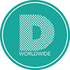 D Worldwide's profile
