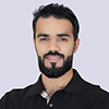 Profil użytkownika „abood arwah”