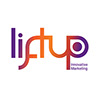 Liftup IM's profile