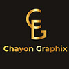 Perfil de Chayon Graphix