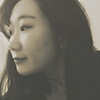 Serinah Yeo's profile