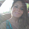 Profil użytkownika „María Ana Ontivero”
