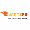 PartsFe Food Equipment Parts's profile
