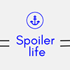 spoiler life's profile
