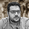Fady Akram Habashy sin profil
