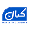 Kayan Agency's profile