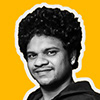 Profil von Rajaravivarma @artwizz_varma