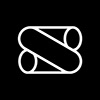 Profil użytkownika „Studio Sentempo”