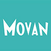 Movan Movan 的個人檔案