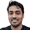 Profil von rahul kumar