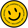Perfil de Capi Cabrera