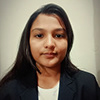 Saumya Mishra's profile