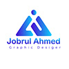 JOBRUL AHMED sin profil