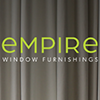 Empire Window Furnishings's profile