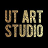 UT ART STUDIOs profil