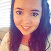 Profil użytkownika „Amy Sanders”