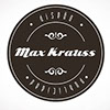 Max Krausss profil