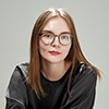 Маша Пьянкова's profile