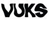 LUBA VUKS's profile