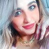 Nourhan Elwakeel's profile