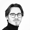 Profil użytkownika „Louis Heeren”