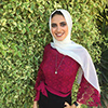 Ghada AbouRayya's profile