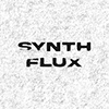 Synth Flux さんのプロファイル