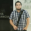 Fabian Menxueiro's profile