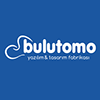 Profil appartenant à Bulutomo Dijital Network Ajansı