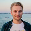 Profil użytkownika „Sergey Koznov”