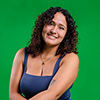 Jéssica Loureiro's profile