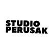 Studio perusak's profile