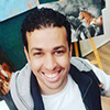 Profil użytkownika „Mohamed Saber”