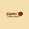 samir haysam's profile