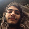 Profil użytkownika „Pedro Carneiro”