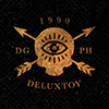 Profil appartenant à Deluxtoy _