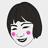 Profil użytkownika „Gioia Tang”