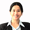 Profil użytkownika „Lilian Fajardo”