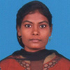 Savitha S's profile
