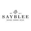Profiel van Sayblee Products