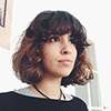 Profil użytkownika „Ana Julieta Calavia Pedrós”