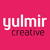 Yulmir Creative 的個人檔案