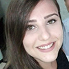 Profil użytkownika „Danielle Fraga”