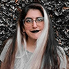Gabriela Díaz profili