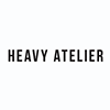 HEAVY ATELIER's profile