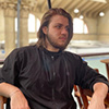 Profil użytkownika „Matheus Eller”